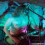 20150620_00-48-53_IMG_0629